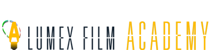 Lumex Film Academy